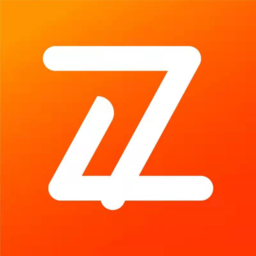 途众好车APP
