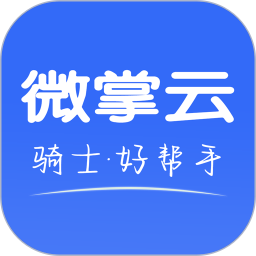 看球宝在线播放v1.19.5 安卓版