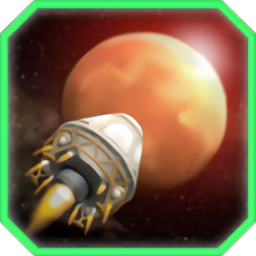 星球基地最新版