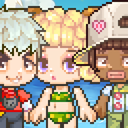 picatown国际服最新版