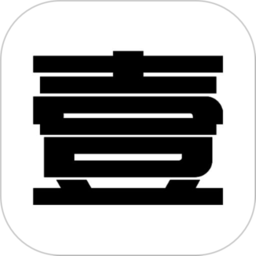 壹壹智能家居最新版