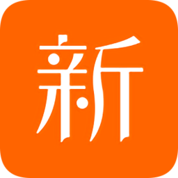 互博体育官方appv2.0 安卓版