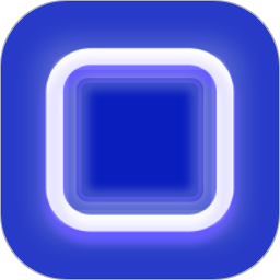 加拿大3.2预测在线预测网站v2.4.0 安卓版
