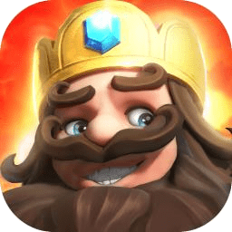 pk玩appv6.4.0 安卓版