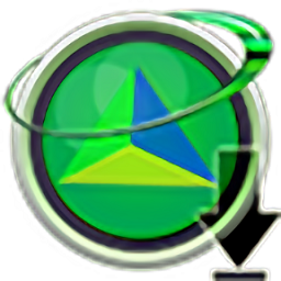 idm视频下载器免费版(IDM Video Download Manager)