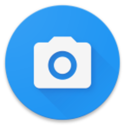 开源相机open camera中文版