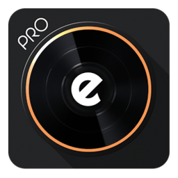 edjing Pro打碟专业版中文解锁版
