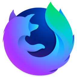 火狐浏览器Firefox Nightly手机版