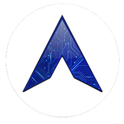 Arc桌面启动器中文版