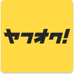 乐淘日本雅虎拍卖