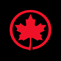 加拿大航空中文官方订票平台(Air Canada)
