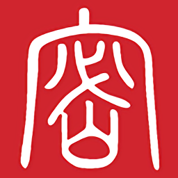 博士线上平台v2.0.52 安卓最新版