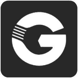 GameTools gg修改器最新版
