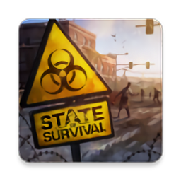生存防御战正版(State of Survival)