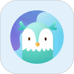 鸟语翻译器app