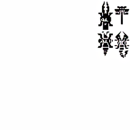 假面骑士钢斗模拟器手机版
