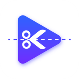 kk足球注册v1.2 安卓版