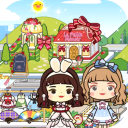 腾讯体育的竞彩推荐v1.2.7 安卓版