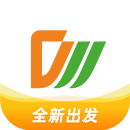 成都公交扫码乘车app