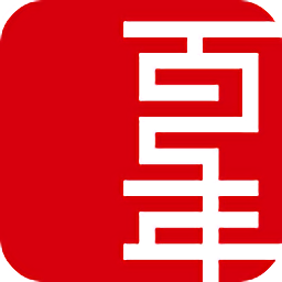金盈体育v3.1.1 安卓版