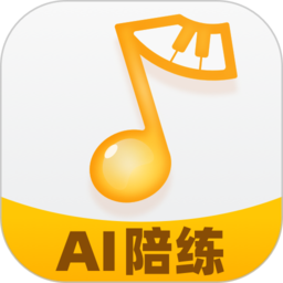来音智能陪练app最新版