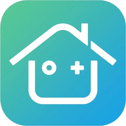 老人简用桌面app最新版