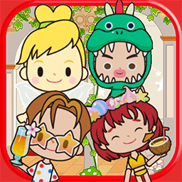 完美平台登录v1.1.3 安卓版