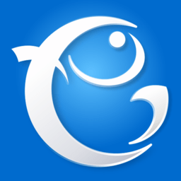 i酷浏览器tv版最新版