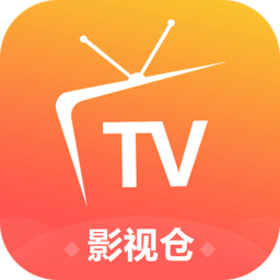 影视仓内置仓魔改版