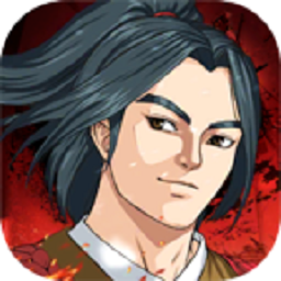 金庸群侠传3d重制版中文版(jynew)