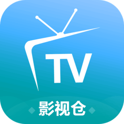 魔改欧歌影视内植仓电视版