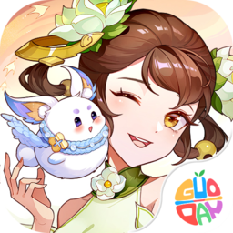 威尼斯网上v1.4.3 安卓版