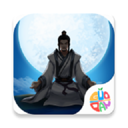 五发彩票v1.0 安卓版