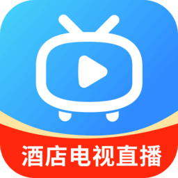 365体育娱乐在线v1.2 安卓版