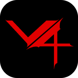 project v4国际服2023官方版