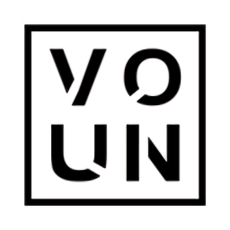 VOUN中文版(相框软件)