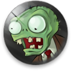 植物大战僵尸den主线版手游最新版(PvZ)