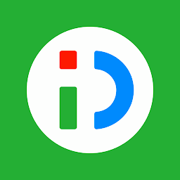 inDriver打车软件