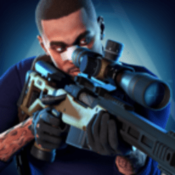 杀手狙击手2手游官方版(hitmansniperts)