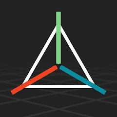 prisma3d建模手机版app官方版