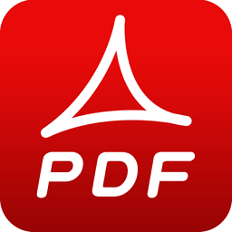 pdf阅读器编辑转换软件