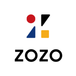 ZOZOTOWN官方版(zostation)