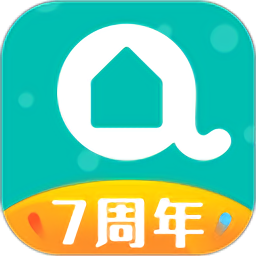 博士线上平台v8.2.4 安卓版