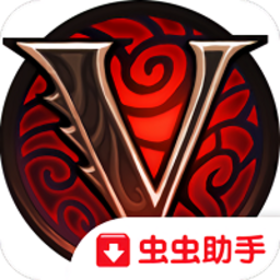 博士线上平台v1.3.5 安卓中文版