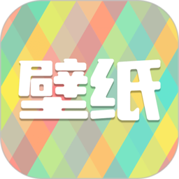 金盈体育v3.6.6 安卓版
