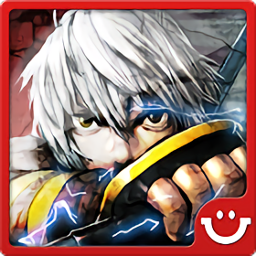 ope体育正网主页v1.1.4 安卓不闪退版