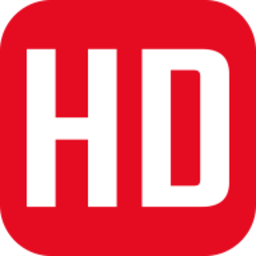 HDMOLI在线影视软件