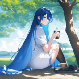 告白就会变强手机版
