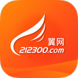 212300丹阳翼网