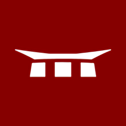 四部曲app最新版